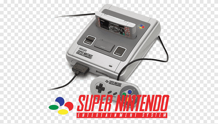 Dasko/snes9x