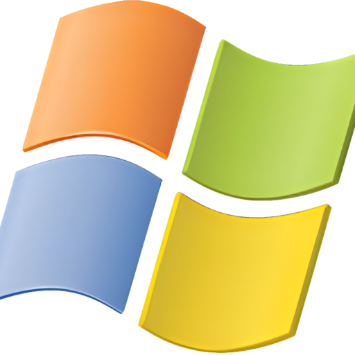 OS_Develop/Windows-Server-2003