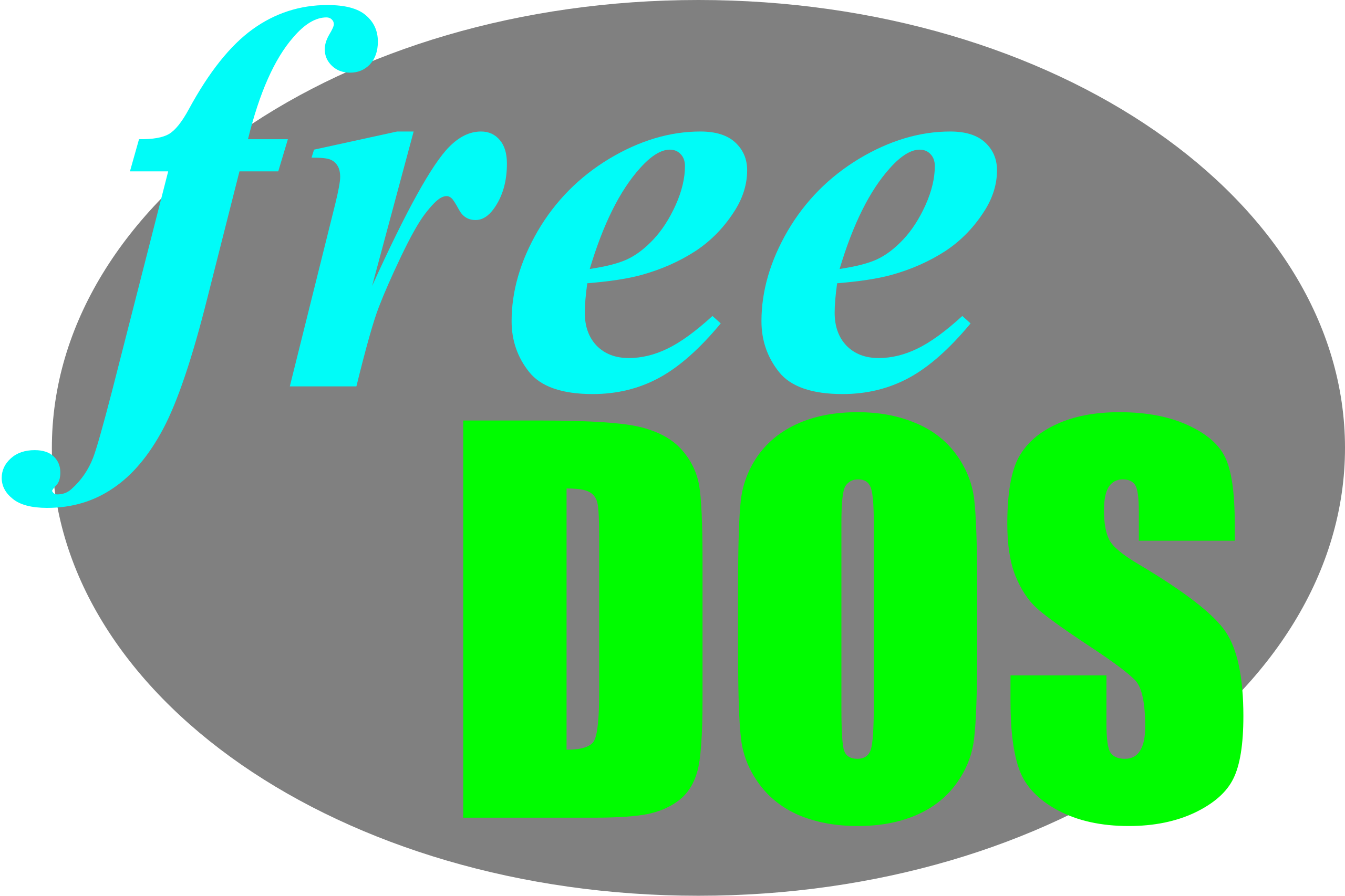 OS_Develop/FreeDOS