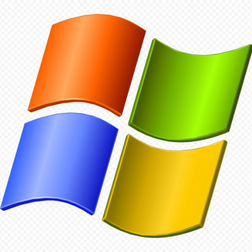 OS_Develop/WindowsXP