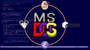 OS_Develop/dos_compilers